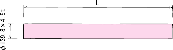 |ǁiSTK400j