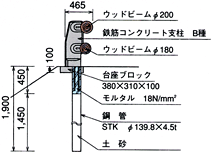 WGr-B-2EiBHpj