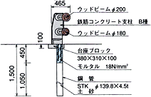 WGr-Bp-2EiBԓEpj